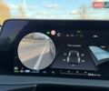 Черный Киа EV6, объемом двигателя 0 л и пробегом 83 тыс. км за 27200 $, фото 85 на Automoto.ua