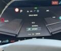 Черный Киа EV6, объемом двигателя 0 л и пробегом 83 тыс. км за 27200 $, фото 83 на Automoto.ua