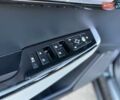 Черный Киа EV6, объемом двигателя 0 л и пробегом 94 тыс. км за 26300 $, фото 54 на Automoto.ua
