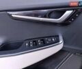 Черный Киа EV6, объемом двигателя 0 л и пробегом 191 тыс. км за 22750 $, фото 15 на Automoto.ua
