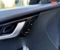 Черный Киа EV6, объемом двигателя 0 л и пробегом 83 тыс. км за 27200 $, фото 56 на Automoto.ua
