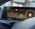Черный Киа EV6, объемом двигателя 0 л и пробегом 191 тыс. км за 22750 $, фото 6 на Automoto.ua
