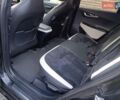 Черный Киа EV6, объемом двигателя 0 л и пробегом 191 тыс. км за 22750 $, фото 3 на Automoto.ua