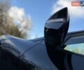 Черный Киа EV6, объемом двигателя 0 л и пробегом 83 тыс. км за 27200 $, фото 14 на Automoto.ua