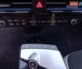 Черный Киа EV6, объемом двигателя 0 л и пробегом 191 тыс. км за 22750 $, фото 7 на Automoto.ua