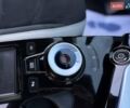 Черный Киа EV6, объемом двигателя 0 л и пробегом 94 тыс. км за 26300 $, фото 49 на Automoto.ua