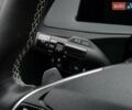 Черный Киа EV6, объемом двигателя 0 л и пробегом 49 тыс. км за 28900 $, фото 34 на Automoto.ua
