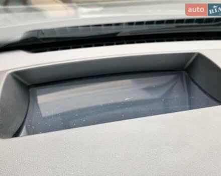 Черный Киа EV6, объемом двигателя 0 л и пробегом 49 тыс. км за 28900 $, фото 25 на Automoto.ua