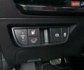 Черный Киа EV6, объемом двигателя 0 л и пробегом 49 тыс. км за 28900 $, фото 35 на Automoto.ua