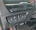 Чорний Кіа EV6, об'ємом двигуна 0 л та пробігом 120 тис. км за 26750 $, фото 102 на Automoto.ua