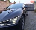 Черный Киа EV6, объемом двигателя 0 л и пробегом 191 тыс. км за 22750 $, фото 16 на Automoto.ua