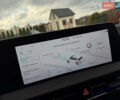 Черный Киа EV6, объемом двигателя 0 л и пробегом 54 тыс. км за 23999 $, фото 58 на Automoto.ua