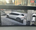 Чорний Кіа EV6, об'ємом двигуна 0 л та пробігом 77 тис. км за 29999 $, фото 30 на Automoto.ua