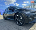 Чорний Кіа EV6, об'ємом двигуна 0 л та пробігом 30 тис. км за 29000 $, фото 2 на Automoto.ua