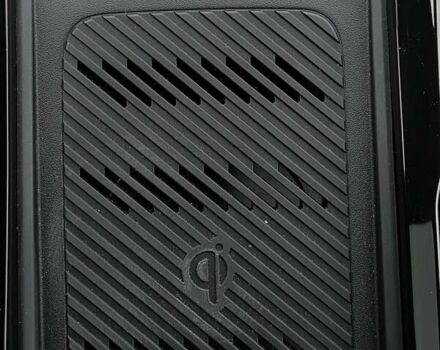 Черный Киа EV6, объемом двигателя 0 л и пробегом 49 тыс. км за 28900 $, фото 28 на Automoto.ua