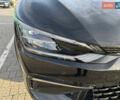 Черный Киа EV6, объемом двигателя 0 л и пробегом 80 тыс. км за 29500 $, фото 17 на Automoto.ua