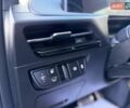 Черный Киа EV6, объемом двигателя 0 л и пробегом 83 тыс. км за 27200 $, фото 61 на Automoto.ua