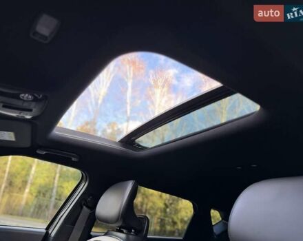 Черный Киа EV6, объемом двигателя 0 л и пробегом 83 тыс. км за 27200 $, фото 77 на Automoto.ua