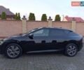 Черный Киа EV6, объемом двигателя 0 л и пробегом 191 тыс. км за 22750 $, фото 9 на Automoto.ua