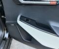 Черный Киа EV6, объемом двигателя 0 л и пробегом 83 тыс. км за 27200 $, фото 43 на Automoto.ua