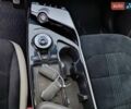 Черный Киа EV6, объемом двигателя 0 л и пробегом 191 тыс. км за 22750 $, фото 20 на Automoto.ua
