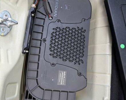 Черный Киа EV6, объемом двигателя 0 л и пробегом 94 тыс. км за 26300 $, фото 2 на Automoto.ua