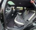 Черный Киа EV6, объемом двигателя 0 л и пробегом 49 тыс. км за 28900 $, фото 27 на Automoto.ua
