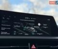 Черный Киа EV6, объемом двигателя 0 л и пробегом 94 тыс. км за 26300 $, фото 78 на Automoto.ua