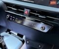 Черный Киа EV6, объемом двигателя 0 л и пробегом 94 тыс. км за 26300 $, фото 47 на Automoto.ua