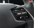Черный Киа EV6, объемом двигателя 0 л и пробегом 49 тыс. км за 28900 $, фото 36 на Automoto.ua