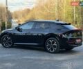 Черный Киа EV6, объемом двигателя 0 л и пробегом 94 тыс. км за 26300 $, фото 31 на Automoto.ua
