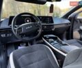 Черный Киа EV6, объемом двигателя 0 л и пробегом 94 тыс. км за 26300 $, фото 68 на Automoto.ua