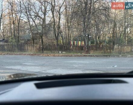 Черный Киа EV6, объемом двигателя 0 л и пробегом 94 тыс. км за 26300 $, фото 82 на Automoto.ua