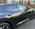 Черный Киа EV6, объемом двигателя 0 л и пробегом 83 тыс. км за 27200 $, фото 35 на Automoto.ua