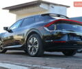 Черный Киа EV6, объемом двигателя 0 л и пробегом 79 тыс. км за 25450 $, фото 34 на Automoto.ua