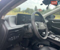 Чорний Кіа EV6, об'ємом двигуна 0 л та пробігом 59 тис. км за 25500 $, фото 118 на Automoto.ua