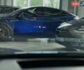 Черный Киа EV6, объемом двигателя 0 л и пробегом 24 тыс. км за 39149 $, фото 28 на Automoto.ua