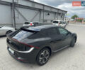 Черный Киа EV6, объемом двигателя 0 л и пробегом 26 тыс. км за 21900 $, фото 16 на Automoto.ua