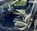 Черный Киа EV6, объемом двигателя 0 л и пробегом 16 тыс. км за 30500 $, фото 31 на Automoto.ua