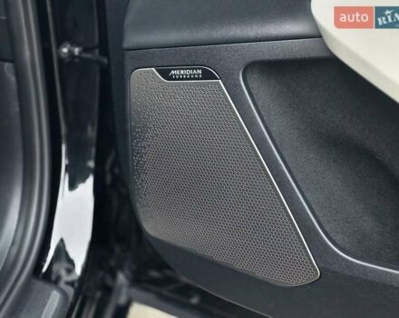 Черный Киа EV6, объемом двигателя 0 л и пробегом 55 тыс. км за 25500 $, фото 54 на Automoto.ua