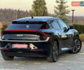 Черный Киа EV6, объемом двигателя 0 л и пробегом 59 тыс. км за 25799 $, фото 23 на Automoto.ua