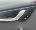 Чорний Кіа EV6, об'ємом двигуна 0 л та пробігом 59 тис. км за 25340 $, фото 18 на Automoto.ua