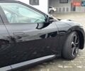 Черный Киа EV6, объемом двигателя 0 л и пробегом 55 тыс. км за 25500 $, фото 42 на Automoto.ua