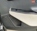 Чорний Кіа EV6, об'ємом двигуна 0 л та пробігом 92 тис. км за 28500 $, фото 11 на Automoto.ua