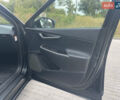 Чорний Кіа EV6, об'ємом двигуна 0 л та пробігом 59 тис. км за 25500 $, фото 90 на Automoto.ua