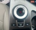 Чорний Кіа EV6, об'ємом двигуна 0 л та пробігом 59 тис. км за 25340 $, фото 26 на Automoto.ua
