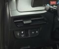 Черный Киа EV6, объемом двигателя 0 л и пробегом 55 тыс. км за 25500 $, фото 71 на Automoto.ua