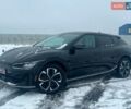 Чорний Кіа EV6, об'ємом двигуна 0 л та пробігом 59 тис. км за 25340 $, фото 2 на Automoto.ua