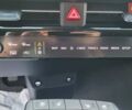 Черный Киа EV6, объемом двигателя 0 л и пробегом 51 тыс. км за 27400 $, фото 19 на Automoto.ua