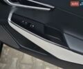 Черный Киа EV6, объемом двигателя 0 л и пробегом 55 тыс. км за 25500 $, фото 53 на Automoto.ua